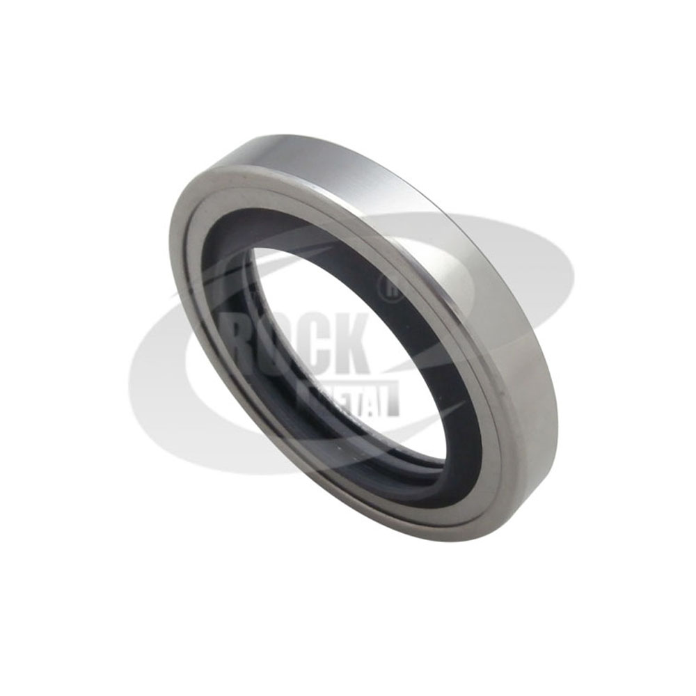 PTFE-SS Ring,compressor seal,Mechanical seal manufacturer