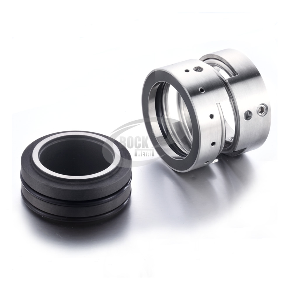 PM Mechanical Seal,marine seal,pump seal