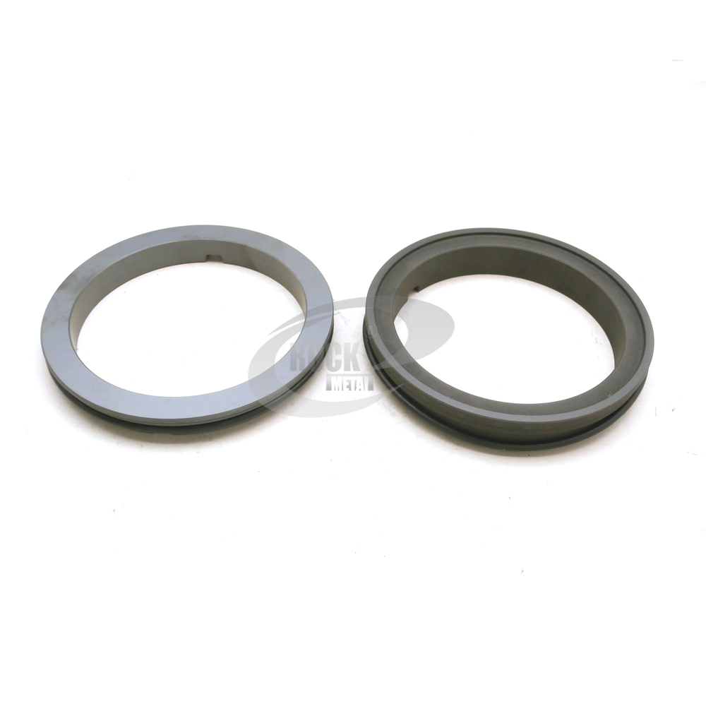 APV DW6-7 Mechanical Seal,APV pump seal,Mechanical seal manufacturer
