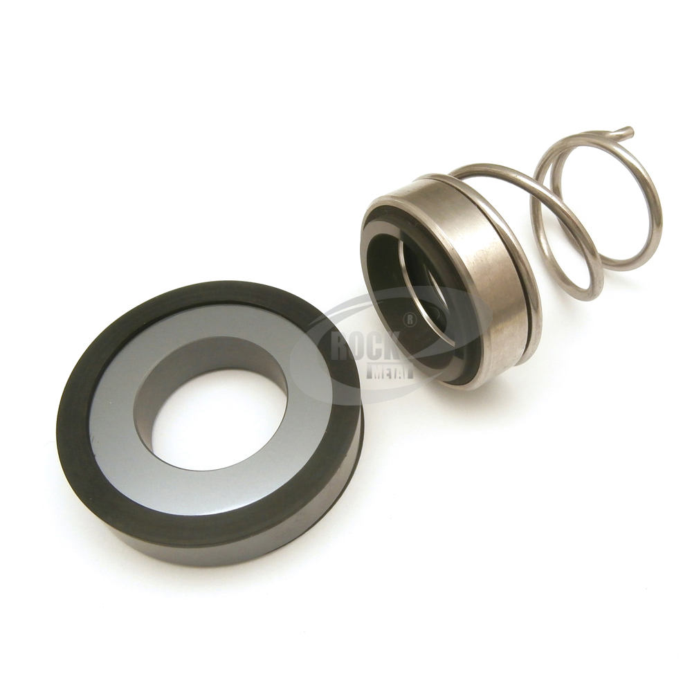 L771661-25 Mechanical Seal,APV Pump Seal,mechanical seals manufacturers