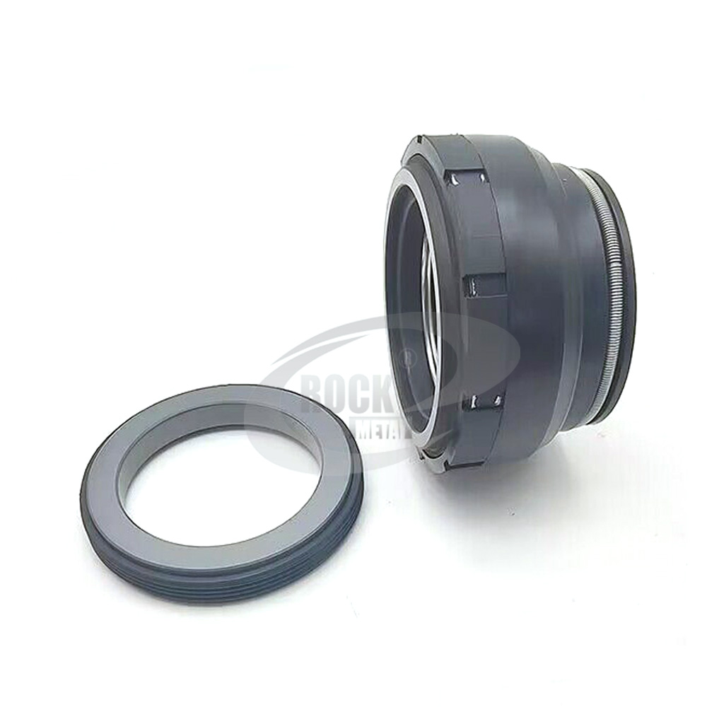 GOETZE Mechanical Seal,sanitary pump seal,pump seal