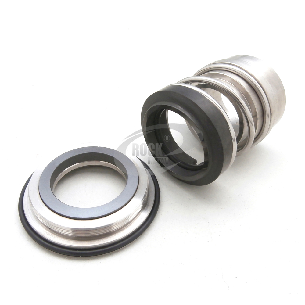 p07-31.7 mechanical seal,Alfa Laval pump seal,mechanical seal