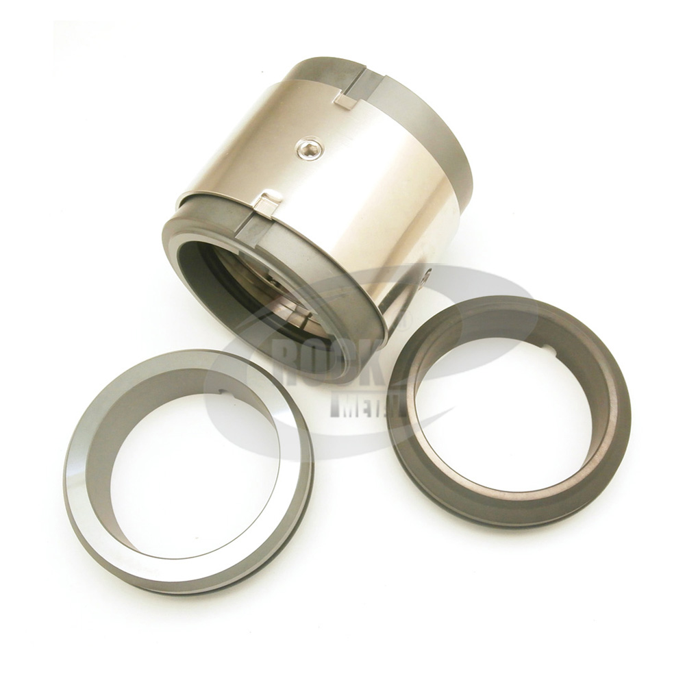 M74D Mechanical Seal,textile&dyeing seals,eagleburgmann mechanical seal