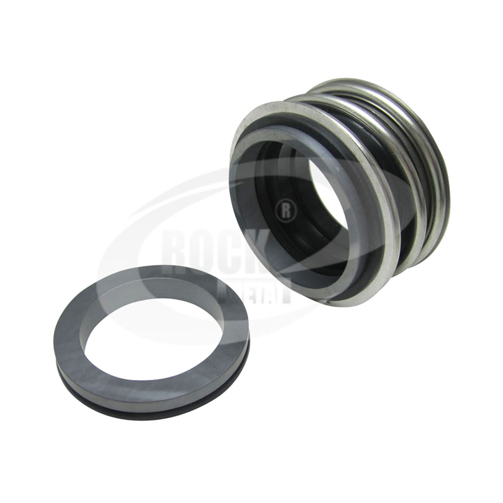109 Mechanical Seal,marine mechanical seal,pump seal