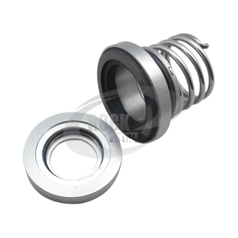 KCS401 Mechanical Seal,sanitary pumps seals,eagleburgmann mechanical seal