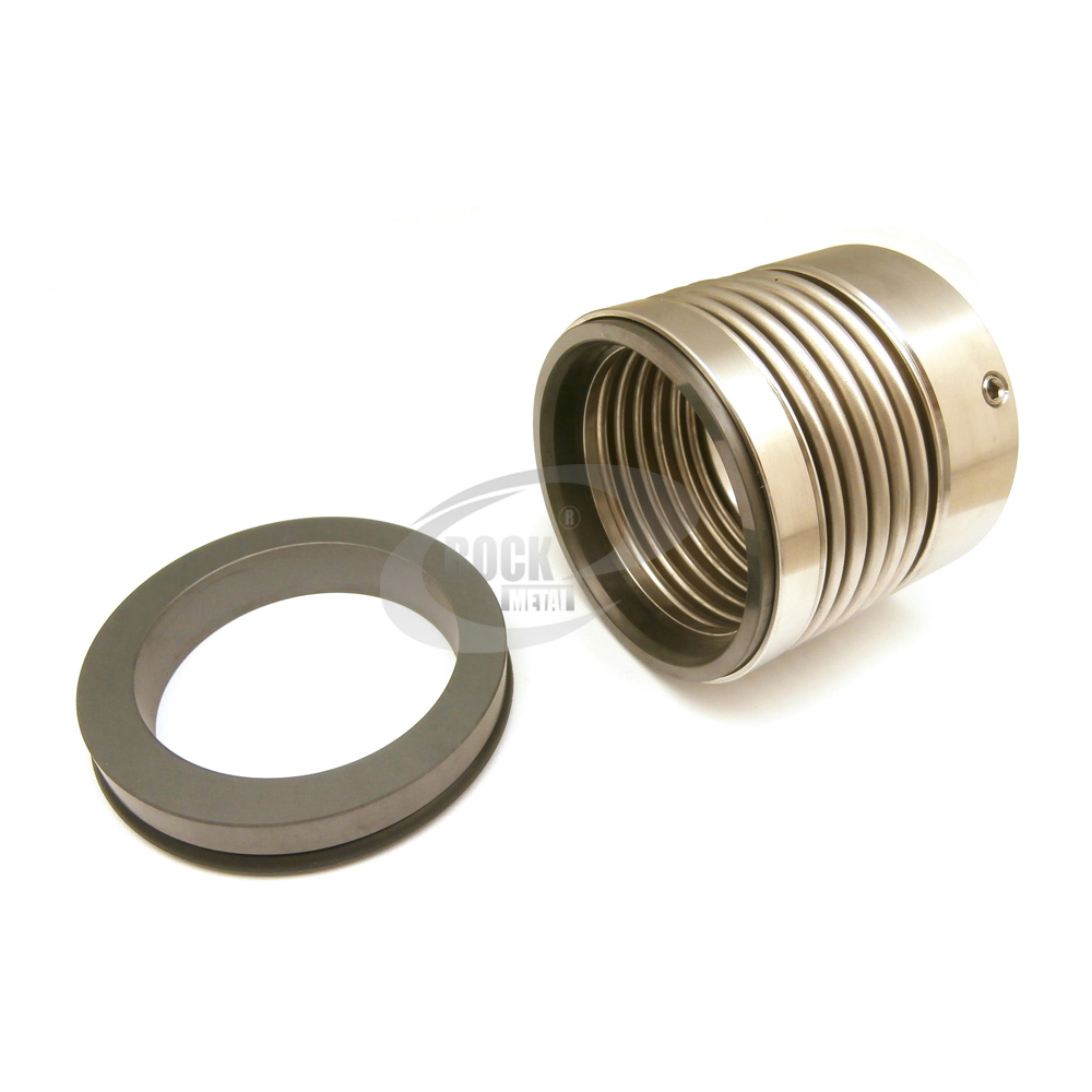 MF95N mechanical Seal,pump seals