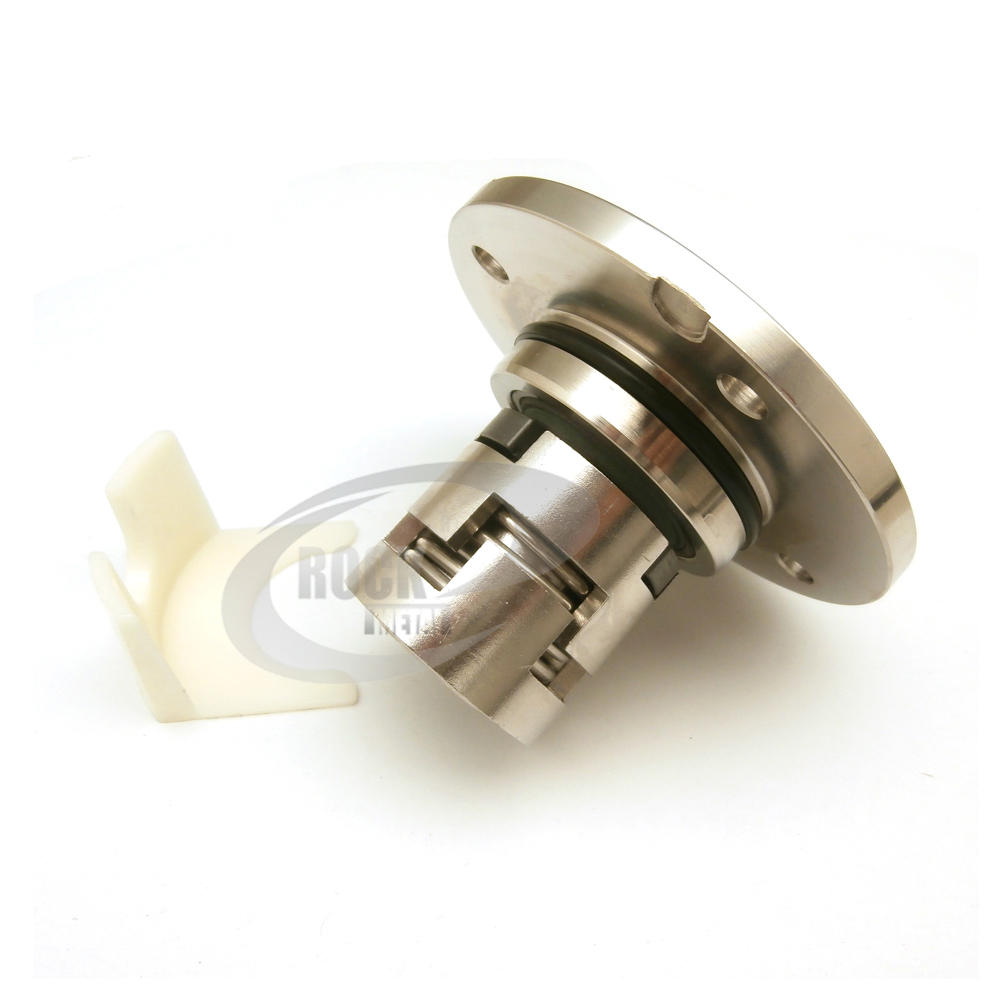 ABS-12-16-22 Mechanical Seal,mechanical seal,pump seal