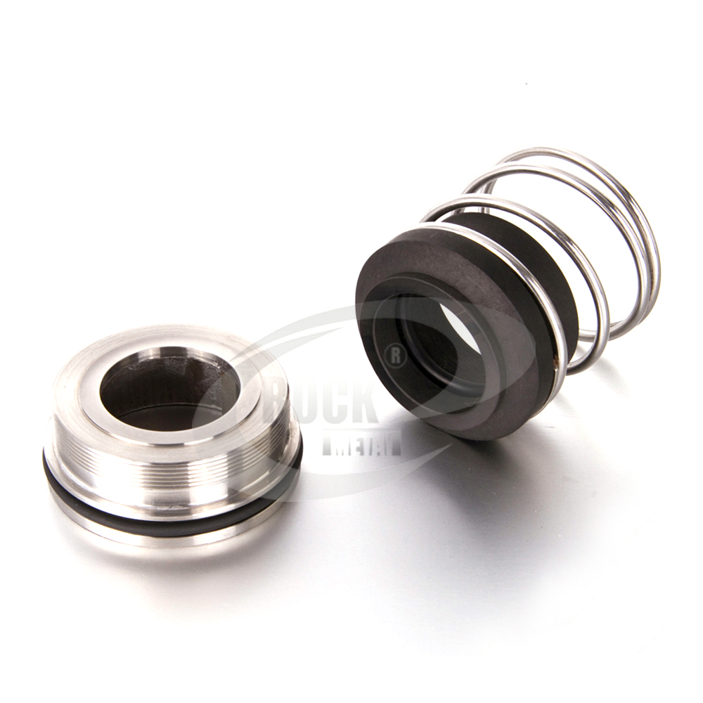MR92-27 Mechanical Seal,sanitary pump seal,pump seal