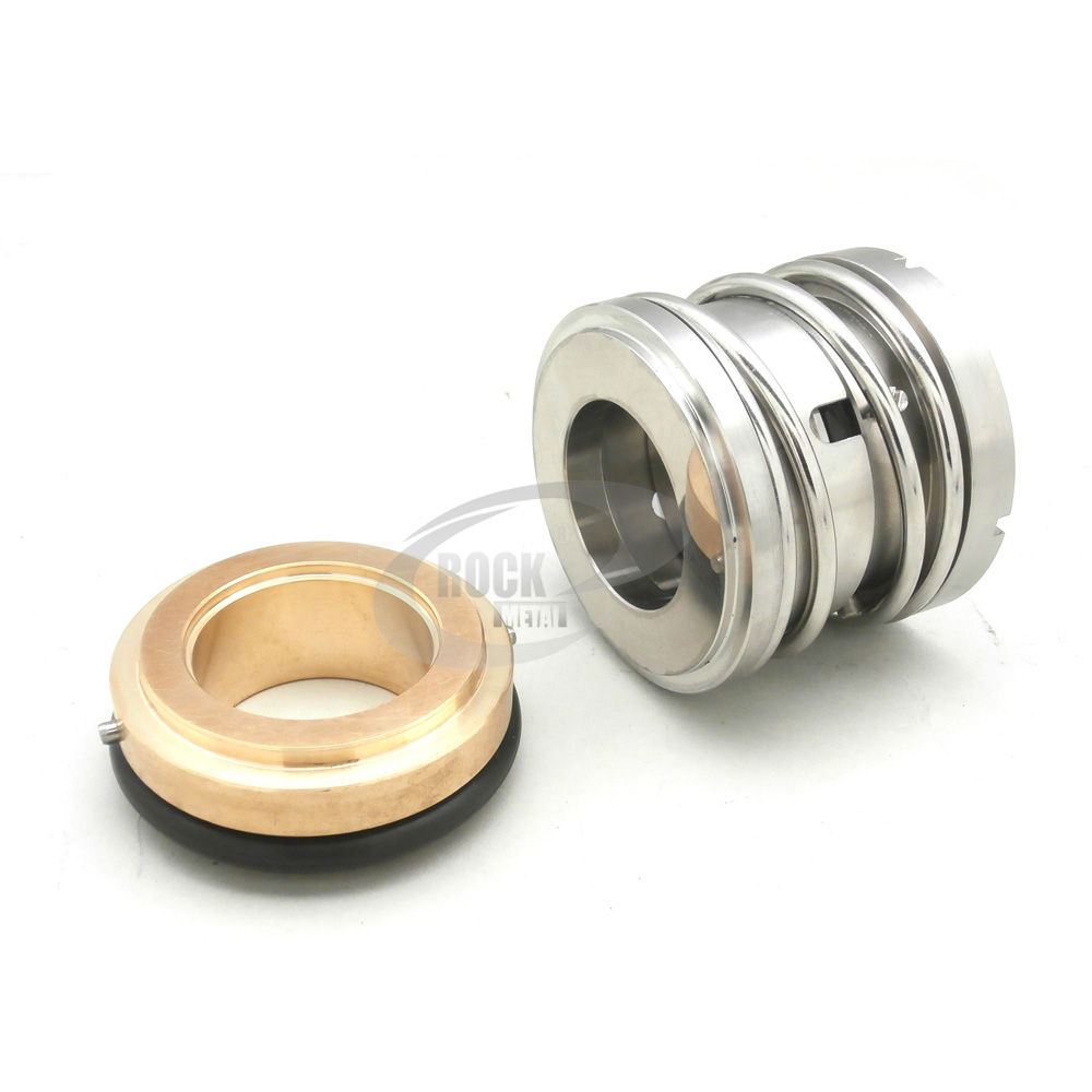 hydro seal-30 Mechanical Seal,compressor seal,mechanical seal