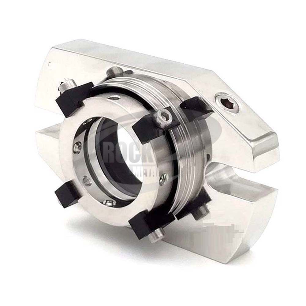 Style 600-100 Cartridge Seal,cartridge mechanical seal,pump seal