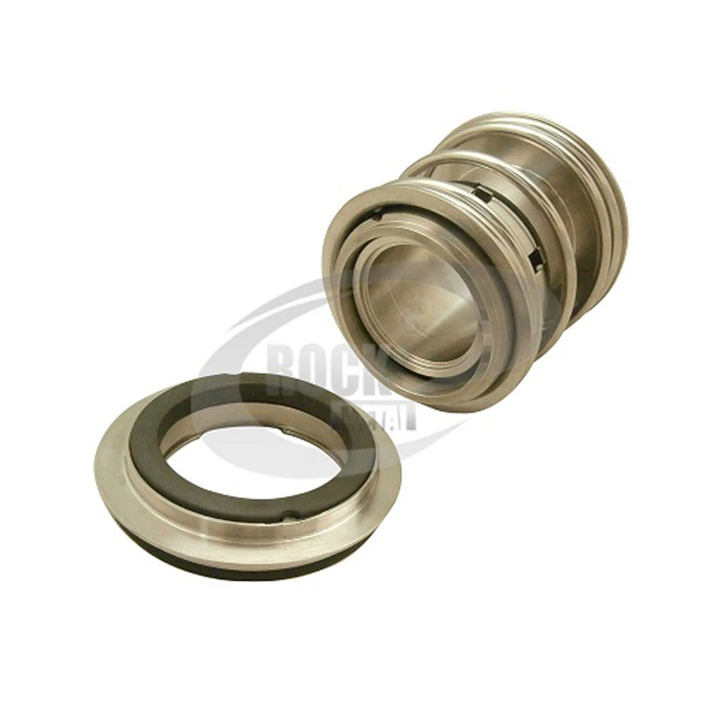 Plumas-38.1 Mechanical Seal,mechanical seal,pump seal