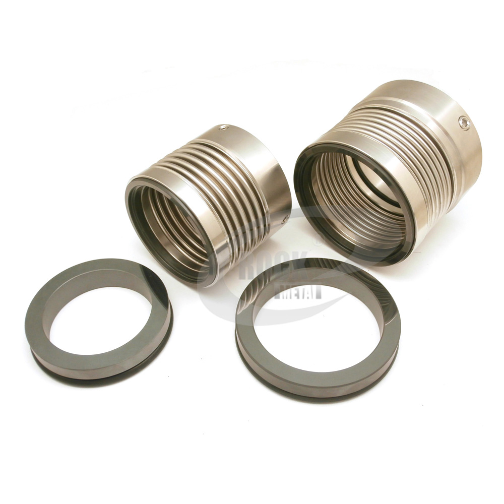 515E Mechanical Seal,pump seal,seal components