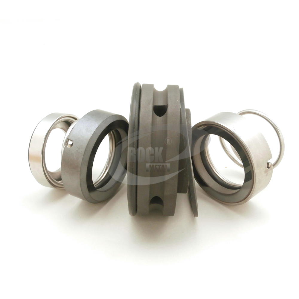 FPX-22-30-35 Mechanical Seal,mechanical seal,pump seal
