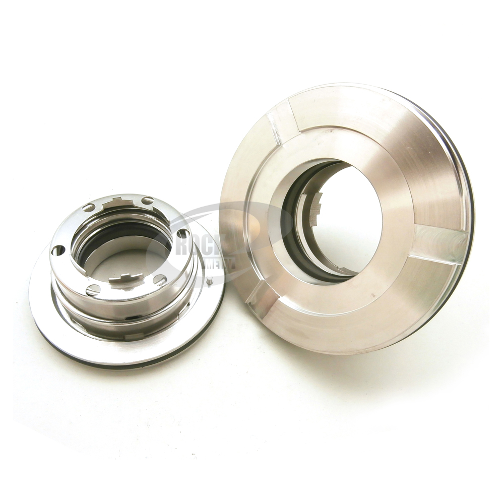 Blackman-35-45-55 Mechanical Seal,pump seal,mechanical pump shaft seals
