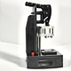Non-standard Customized Pcb test fixture  Function jigs rack RF ICT FCT  electronic  pneumatic  equipment
