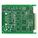 Customized  Pcb test fixture  Function jigs motherboard  electronic  ICT FCT equipment service low price