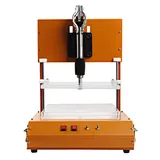 High Quality Customized Electronics Circuit  function test jigs  fixture BGA PCBA  ICT  SMT products