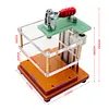 customized  Manual test fixture Pcb test fixture   machine service PCBA electronic design