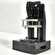 Non-standard Customized  Pcb test fixture  Function jigs  ICT FCT electronic  pneumatic  equipment service