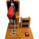 Hot sale Customized   factory function test fixture PCBA BGA IC products ICT electronic  auto industrial