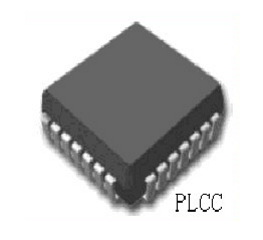 pcb design  //sznewmeto.com/  