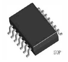 pcb design  //sznewmeto.com/  