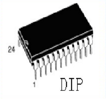 pcb design