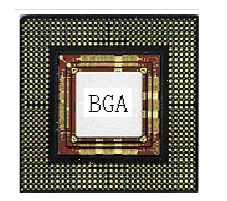 pcb design