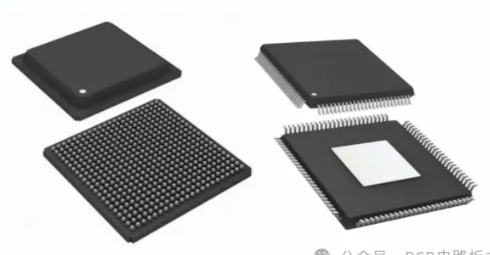 //sznewmeto.com/    pcb