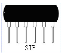 pcb design 