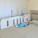 baby playpen