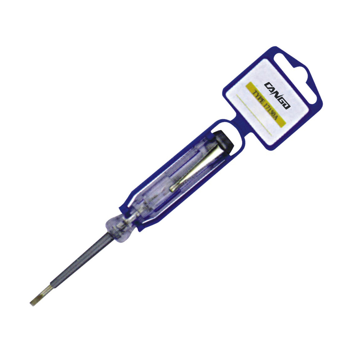 KG-17150A High Hardness Voltage Tester