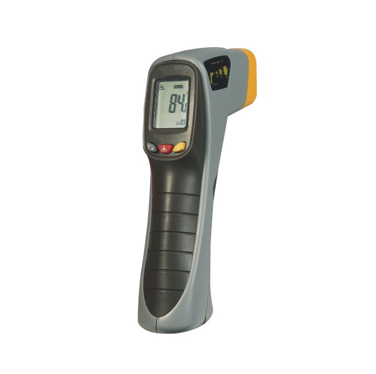 Infrared Thermometer