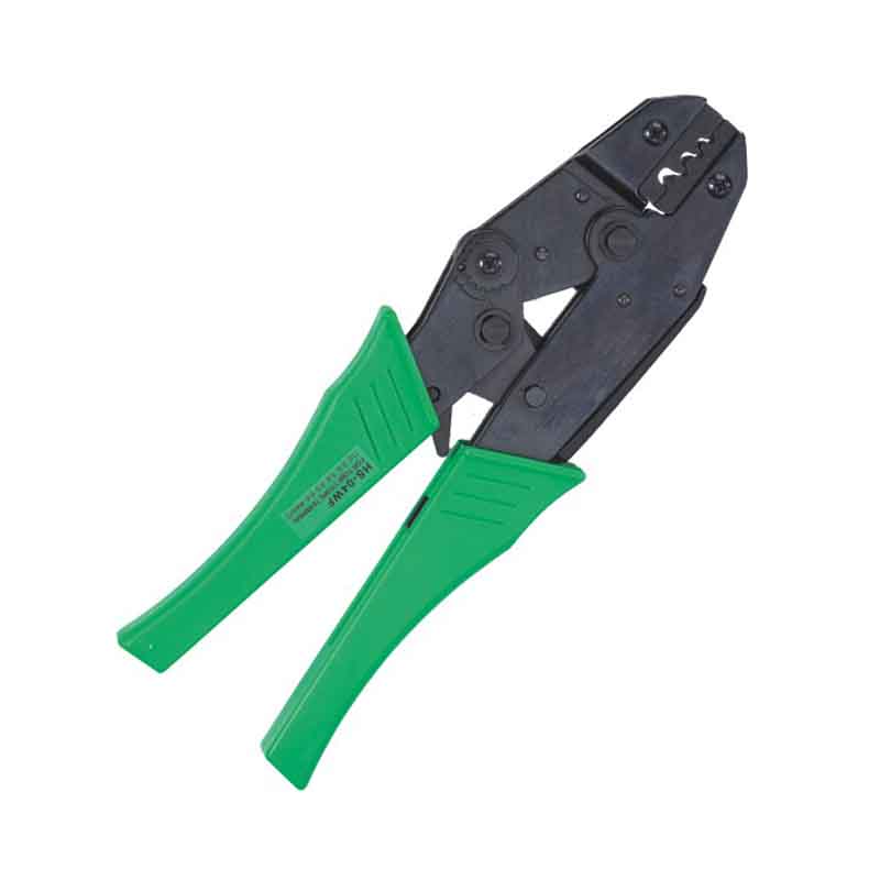 China Cable Cutter Manufacturer- Cango