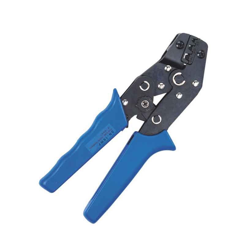 China Cable Cutter Manufacturer- Cango