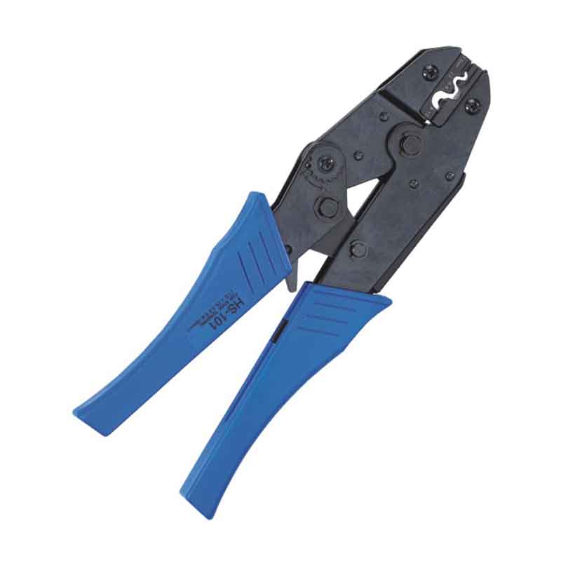 China Cable Cutter Manufacturer- Cango