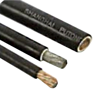 China Cable Cutter Manufacturer- Cango