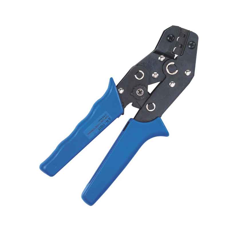 China Cable Cutter Manufacturer- Cango