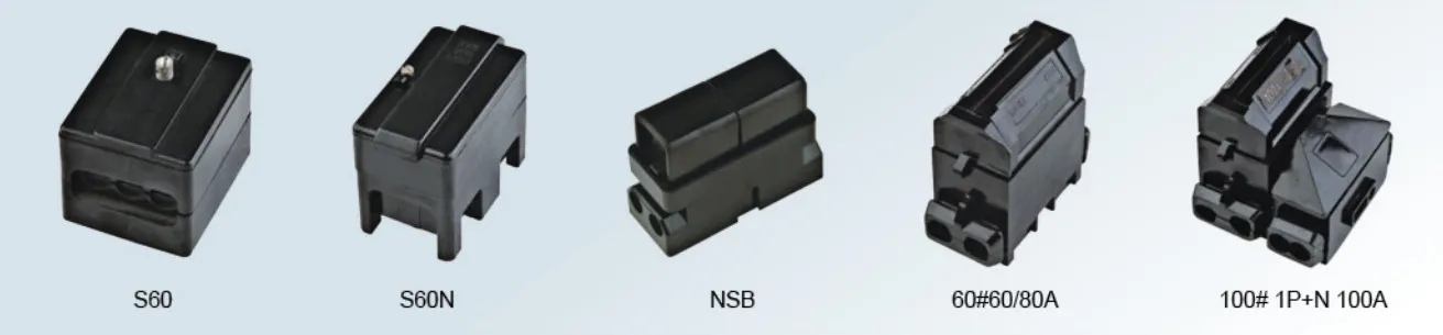 Bakelite Service Cut Out Fuse service cut out fuse model comparison