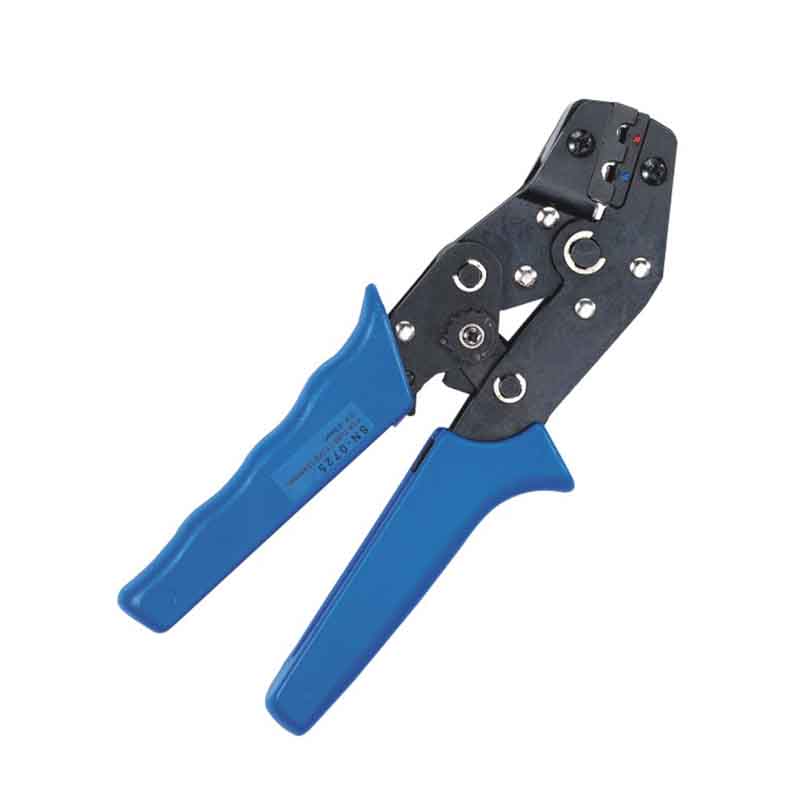 China Cable Cutter Manufacturer- Cango