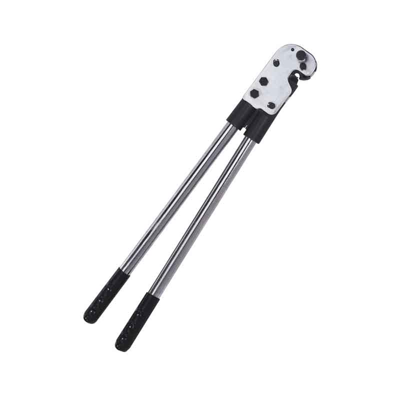 China Cable Cutter Manufacturer- Cango