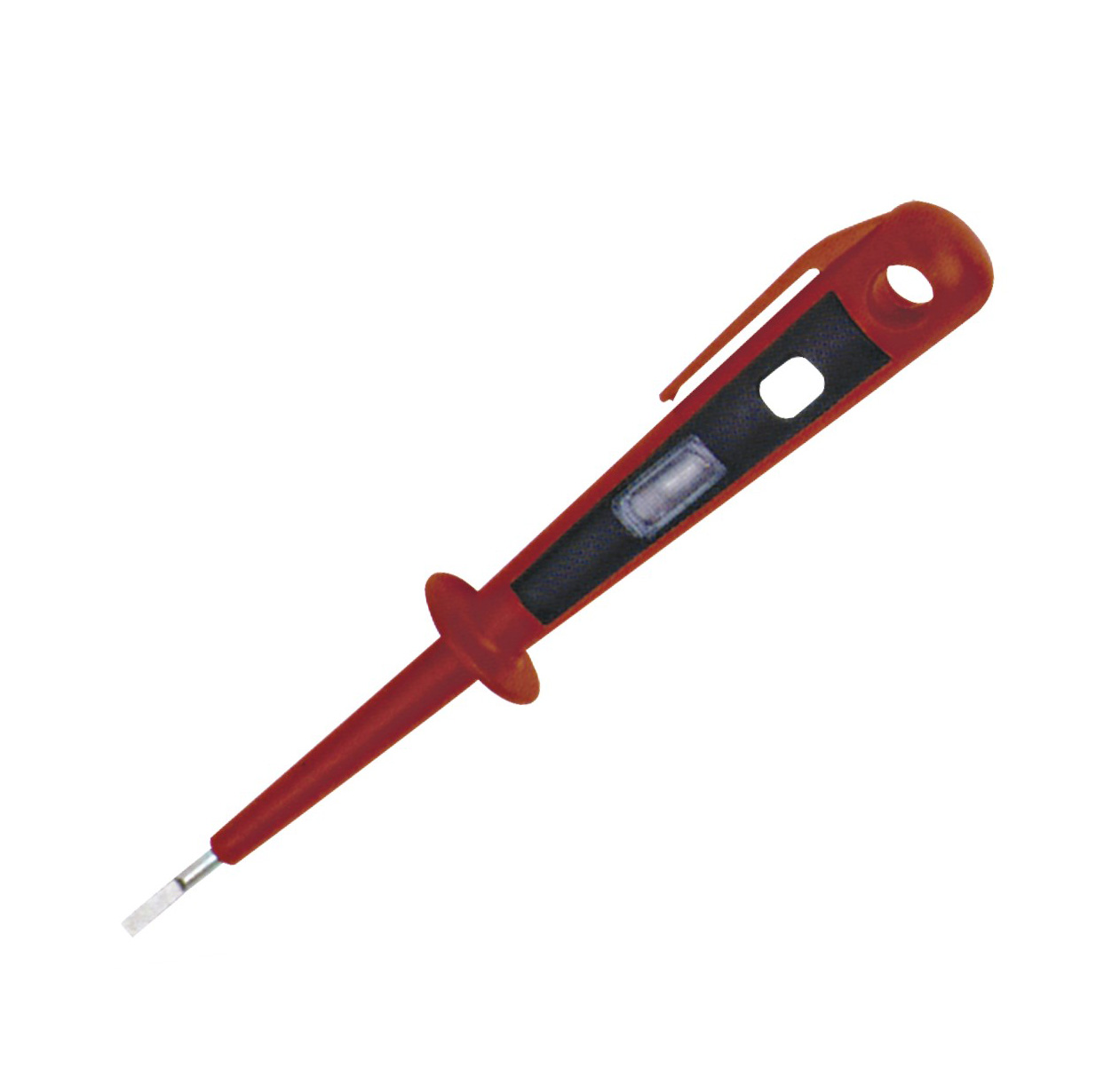 KG-2009 Insulated Voltage Test Pen