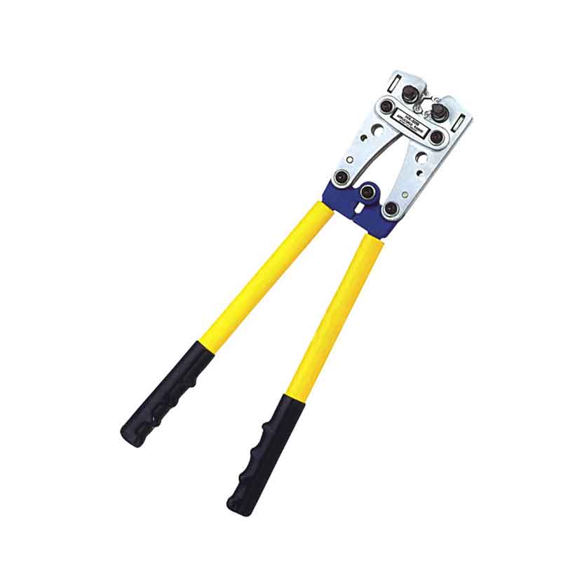 China Cable Cutter Manufacturer- Cango