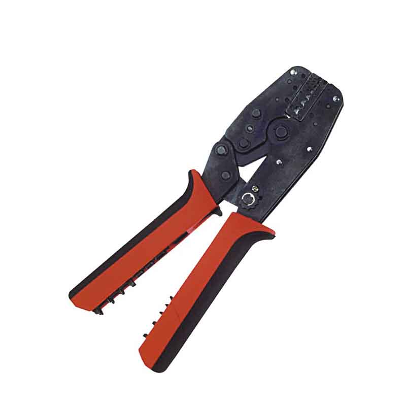 China Cable Cutter Manufacturer- Cango
