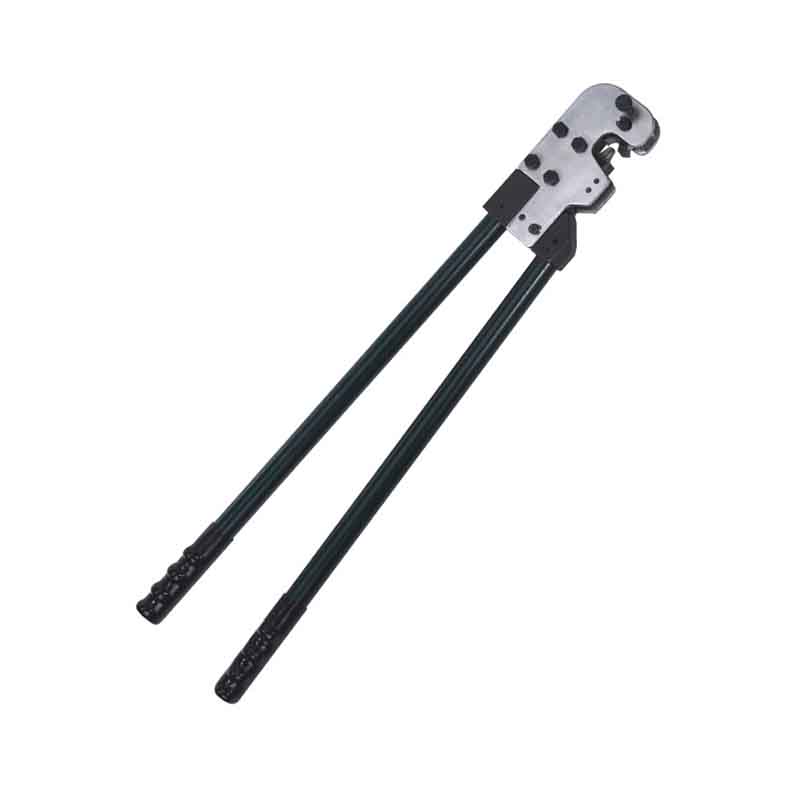 China Cable Cutter Manufacturer- Cango
