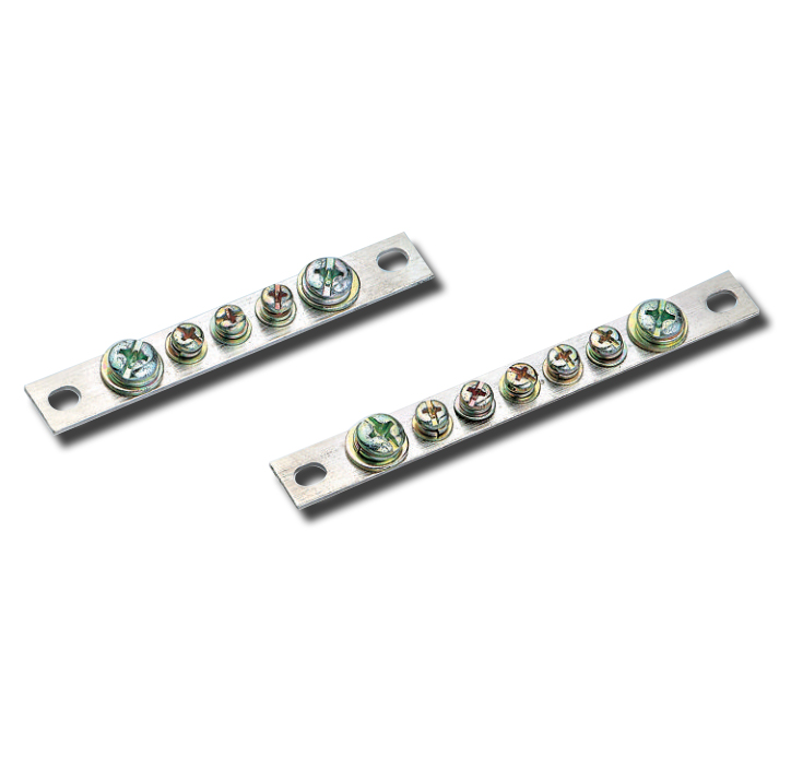 CT Series Brass Bar Terminals table image 7