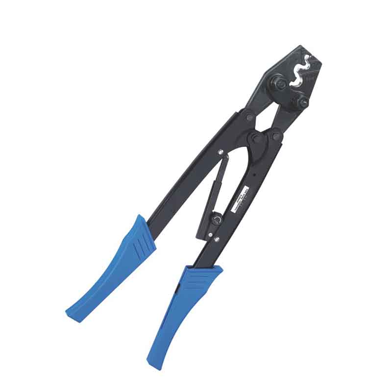 China Cable Cutter Manufacturer- Cango