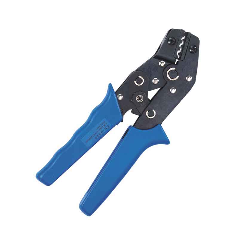 China Cable Cutter Manufacturer- Cango