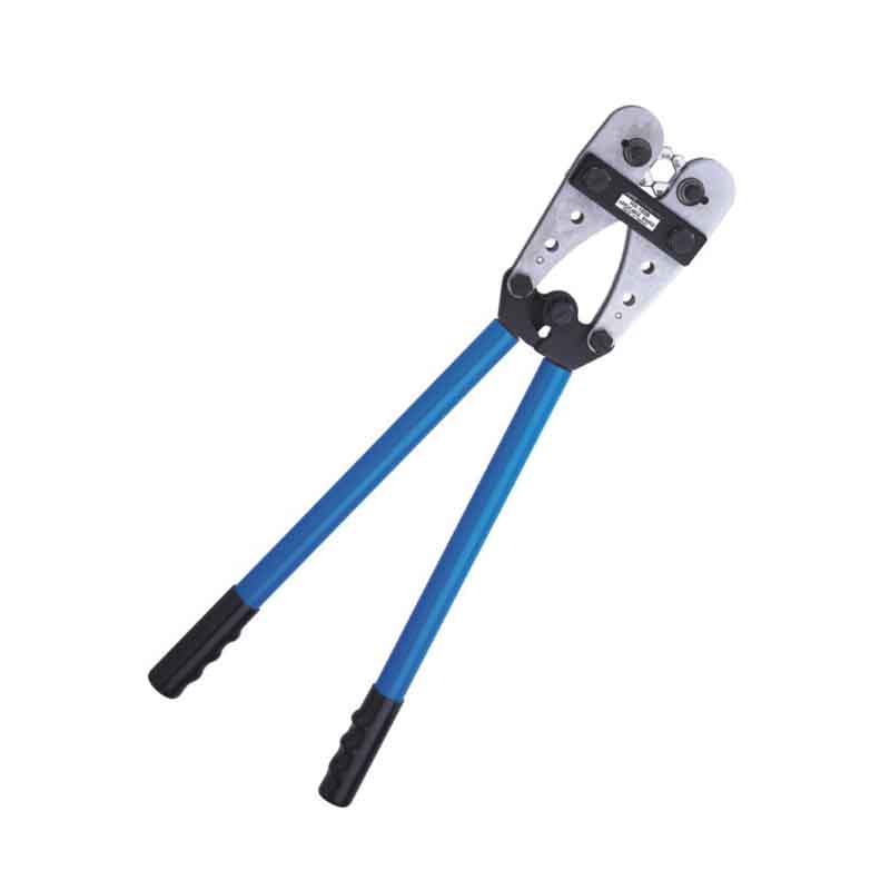 China Cable Cutter Manufacturer- Cango