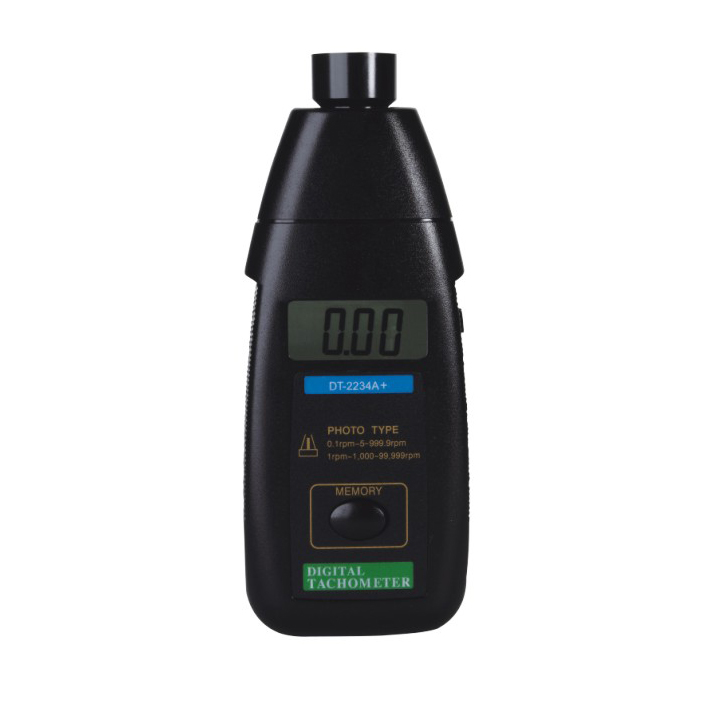 China photo Tachometer supplier - Cango